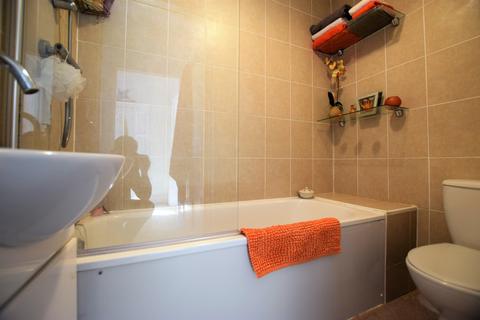 38 Beaufort Road, Exeter, EX2 9AB