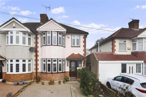22 Parsonage Manorway, Belvedere, DA17 6LL