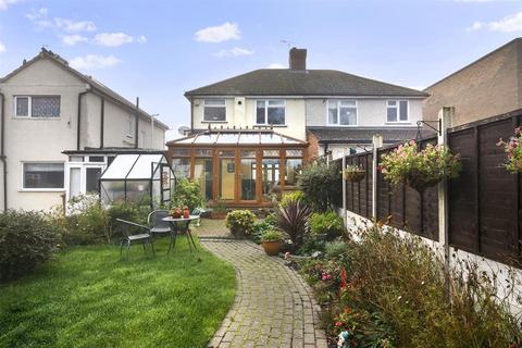 22 Parsonage Manorway, Belvedere, DA17 6LL