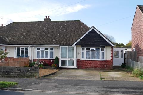 32 Hillson Drive, Fareham, PO15 6PE