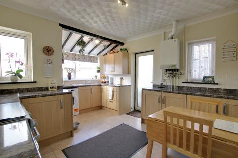 32 Hillson Drive, Fareham, PO15 6PE