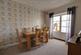 Dining room/bedroom two
