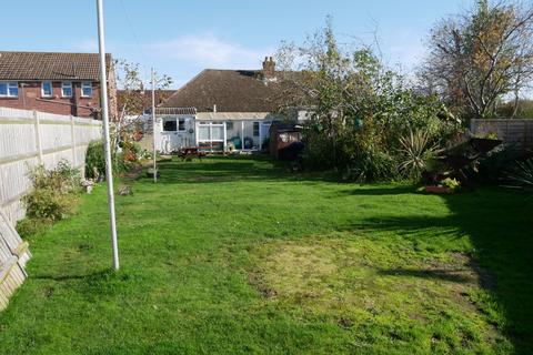 32 Hillson Drive, Fareham, PO15 6PE