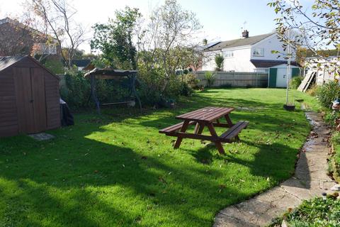 32 Hillson Drive, Fareham, PO15 6PE