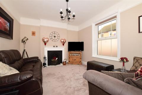 4 Albert Road, Tonbridge, TN9 2SR