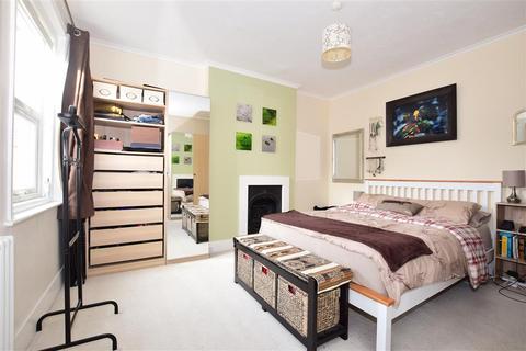4 Albert Road, Tonbridge, TN9 2SR