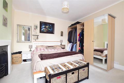 4 Albert Road, Tonbridge, TN9 2SR