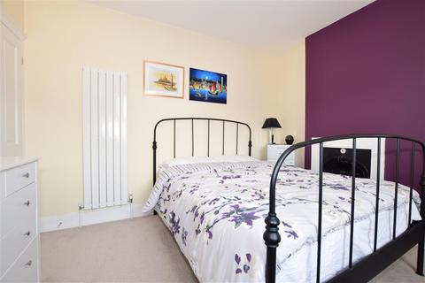 4 Albert Road, Tonbridge, TN9 2SR