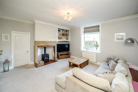 13a Bradshaw Lane, Halifax, HX2 9XB