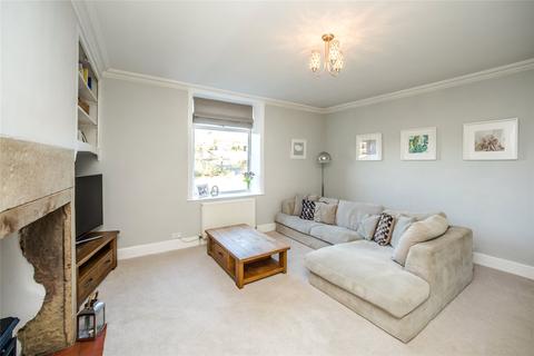 13a Bradshaw Lane, Halifax, HX2 9XB