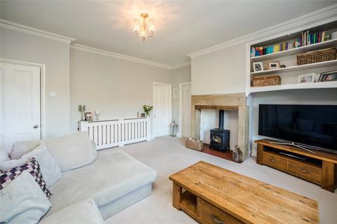 13a Bradshaw Lane, Halifax, HX2 9XB