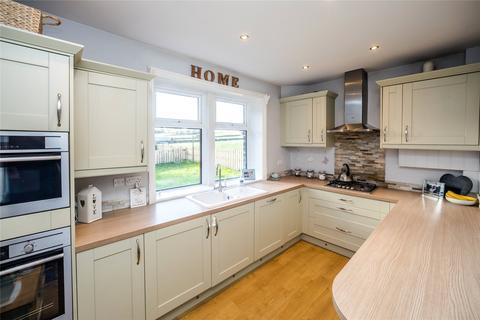 13a Bradshaw Lane, Halifax, HX2 9XB