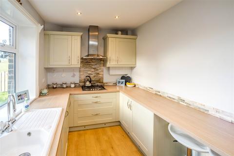 13a Bradshaw Lane, Halifax, HX2 9XB