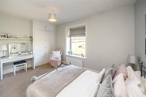 13a Bradshaw Lane, Halifax, HX2 9XB