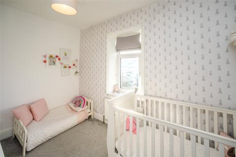 13a Bradshaw Lane, Halifax, HX2 9XB