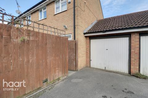 73 Claverley Green, Luton, LU2 8TB