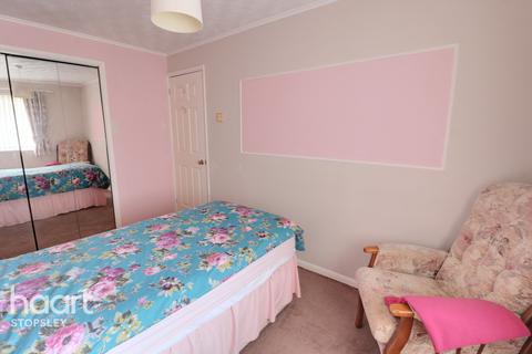 73 Claverley Green, Luton, LU2 8TB