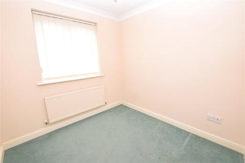 6 Forsythia Avenue, Healing, Grimsby, DN41 7JE