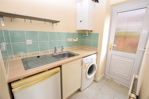 6 Forsythia Avenue, Healing, Grimsby, DN41 7JE