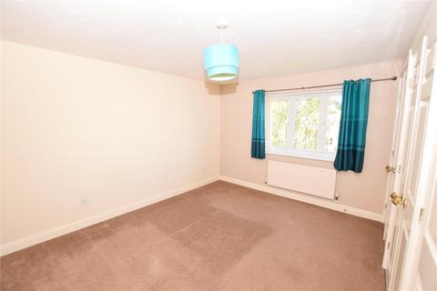 6 Forsythia Avenue, Healing, Grimsby, DN41 7JE