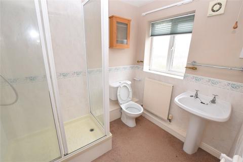 6 Forsythia Avenue, Healing, Grimsby, DN41 7JE