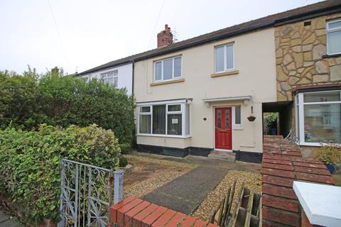 42 Brookfield Road, Thornton-cleveleys, FY5 4DT