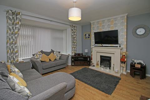 42 Brookfield Road, Thornton-cleveleys, FY5 4DT