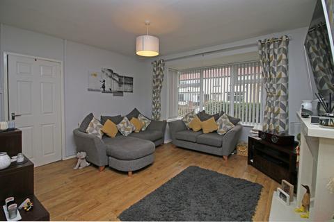 42 Brookfield Road, Thornton-cleveleys, FY5 4DT
