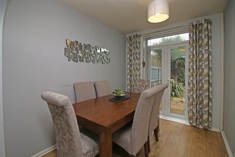 42 Brookfield Road, Thornton-cleveleys, FY5 4DT