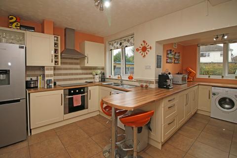 42 Brookfield Road, Thornton-cleveleys, FY5 4DT