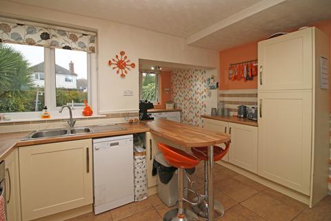 42 Brookfield Road, Thornton-cleveleys, FY5 4DT