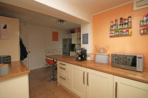 42 Brookfield Road, Thornton-cleveleys, FY5 4DT