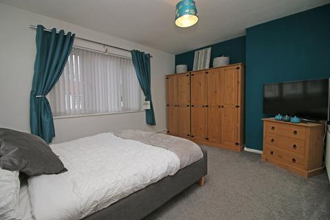 42 Brookfield Road, Thornton-cleveleys, FY5 4DT