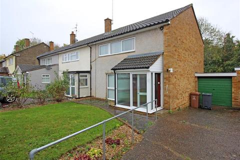 60 Anderson Road, Stevenage, SG2 0LN