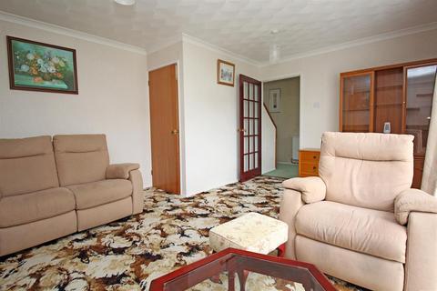 60 Anderson Road, Stevenage, SG2 0LN