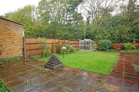 60 Anderson Road, Stevenage, SG2 0LN