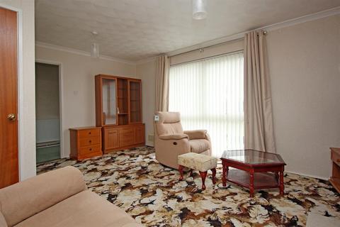 60 Anderson Road, Stevenage, SG2 0LN