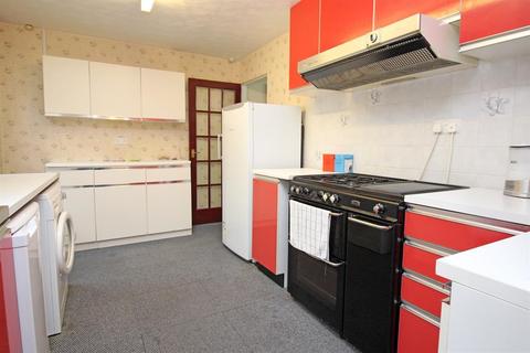 60 Anderson Road, Stevenage, SG2 0LN