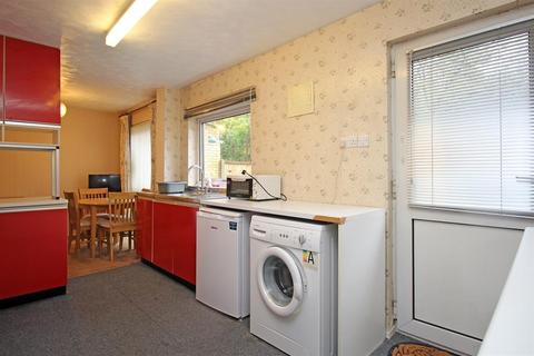 60 Anderson Road, Stevenage, SG2 0LN