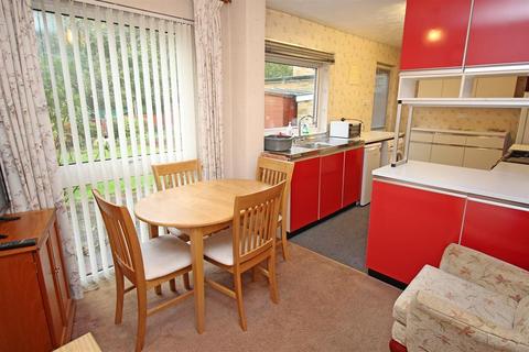 60 Anderson Road, Stevenage, SG2 0LN