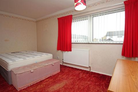 60 Anderson Road, Stevenage, SG2 0LN