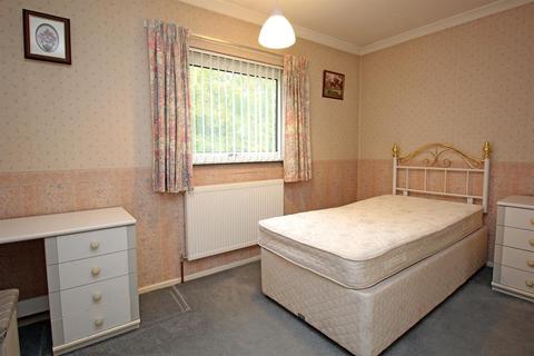 60 Anderson Road, Stevenage, SG2 0LN