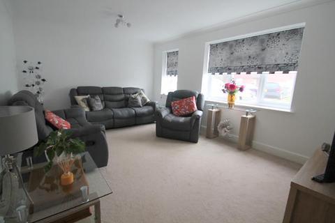 25 Booth Drive, Staines-upon-thames, TW18 1PR