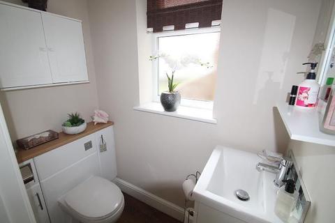 25 Booth Drive, Staines-upon-thames, TW18 1PR