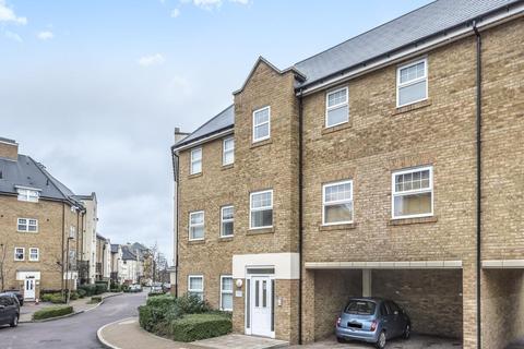 Flat 5, Russell House, 7 Wells View Drive, Bromley, BR2 9TU