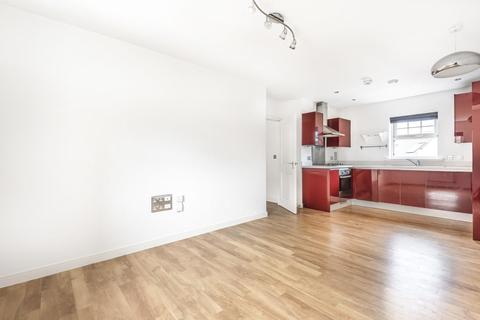Flat 5, Russell House, 7 Wells View Drive, Bromley, BR2 9TU