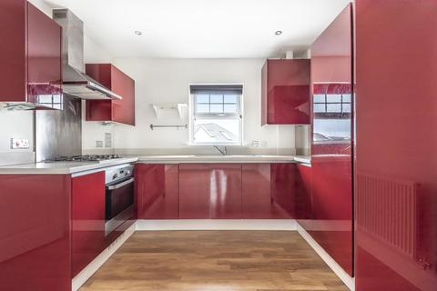 Flat 5, Russell House, 7 Wells View Drive, Bromley, BR2 9TU