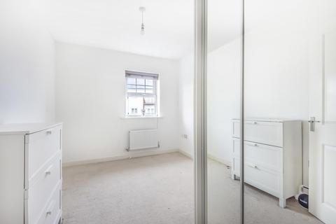 Flat 5, Russell House, 7 Wells View Drive, Bromley, BR2 9TU