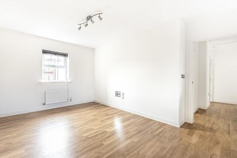 Flat 5, Russell House, 7 Wells View Drive, Bromley, BR2 9TU