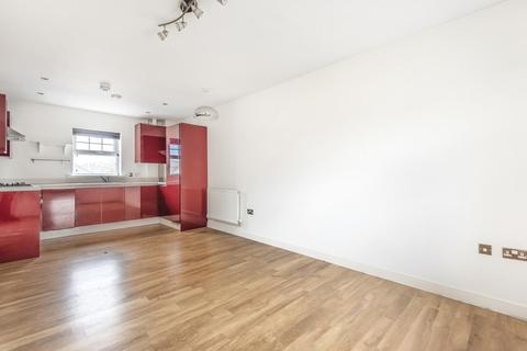 Flat 5, Russell House, 7 Wells View Drive, Bromley, BR2 9TU